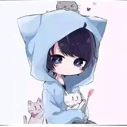 测试一个超长简介的文章