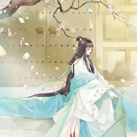 测试一个超长简介的文章
