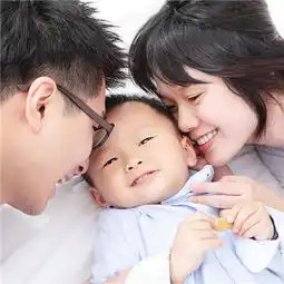 宝宝开始长牙有什么症状