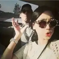 求这张图片的另一张,情侣头像