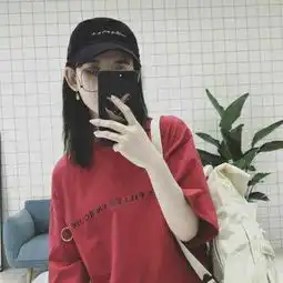 尽管未来被打上了马赛克,可我依旧qq情侣头像我要个性网