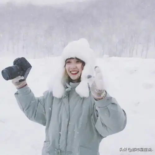 平日里宽宏大量,一旦被惹急,会加倍反击的星座