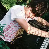 qq头像我们还是算了吧,,男生欧美风