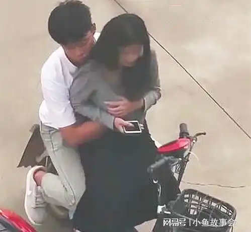 测试一个超长简介的文章