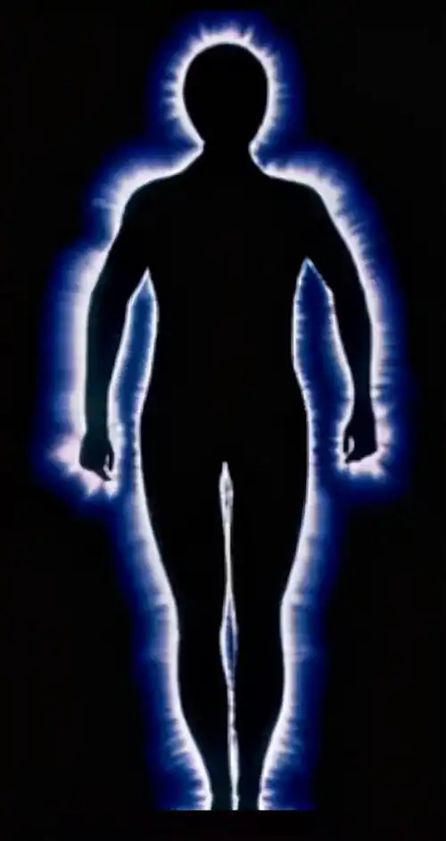 火星男孩波力斯卡预言2020年的一场大灾难,其中的细节你知道吗