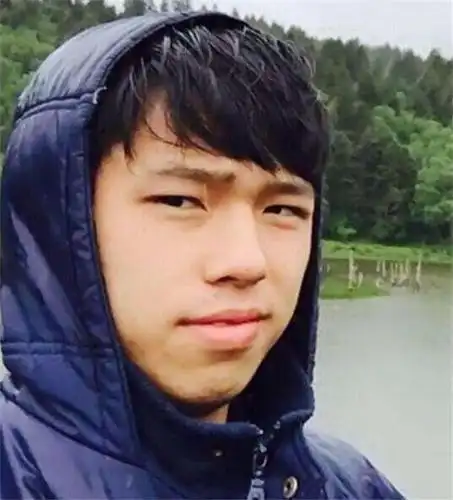 测试一个超长简介的文章