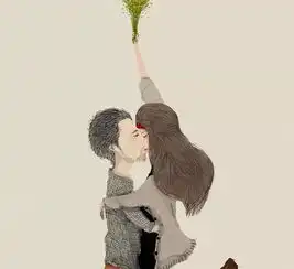 离婚后我才明白,女人做这三件事,对婚姻具有致命杀伤力