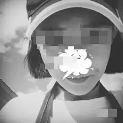 组图17岁女孩在寝室自缢只因和男友分手做下傻事