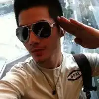 微信头像大叔范微信头像图片大全