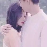 惊雷dj大胆唱吧,玩音乐,就上唱吧
