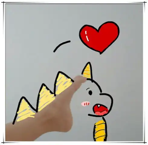 测试一个超长简介的文章