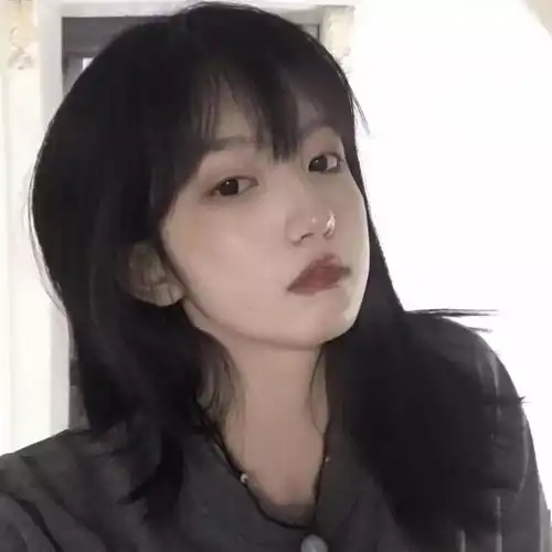 我以为我不变所喜欢的人也不会变