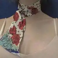 测试一个超长简介的文章