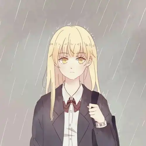 测试一个超长简介的文章