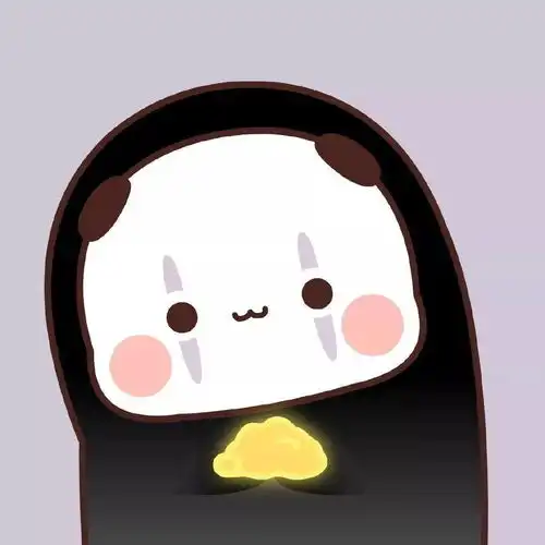 万圣节头像