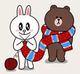 为什么节日越重要,妹子越难撩到