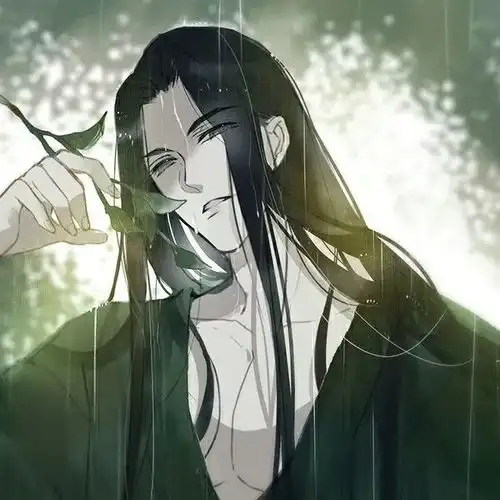 测试一个超长简介的文章