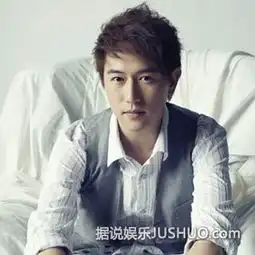 圈里出了名的男光棍有颜有名有身家粉丝们还有机会