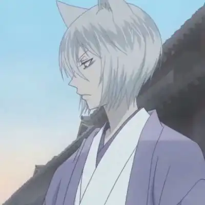 私救你要情侣头像我要个性网