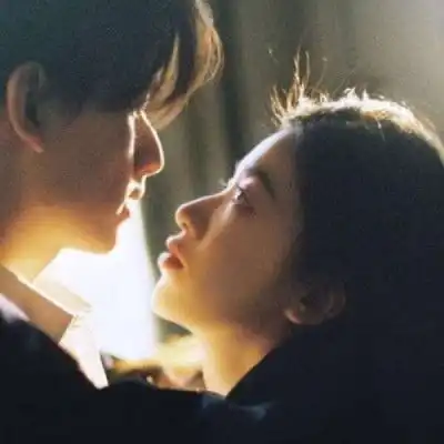 测试一个超长简介的文章