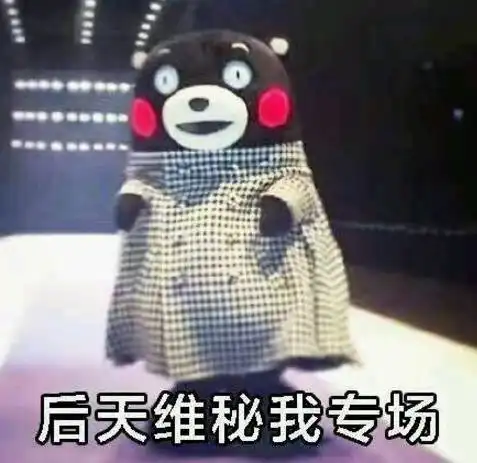 鲜榨果汁致12岁男孩痛风吓得不轻