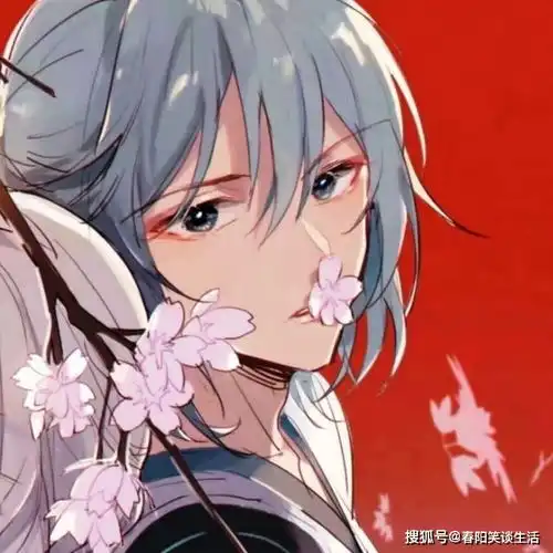 伤感至极的句子,你不在我心里,你怎么知道我的痛