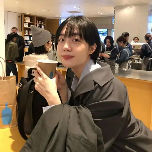 不推荐不种草只看美女