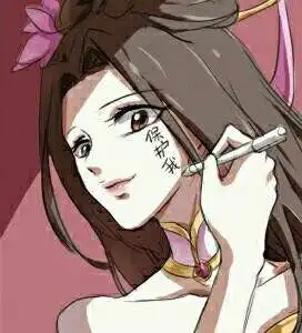 求王者荣耀的情侣头像越多越好qaq