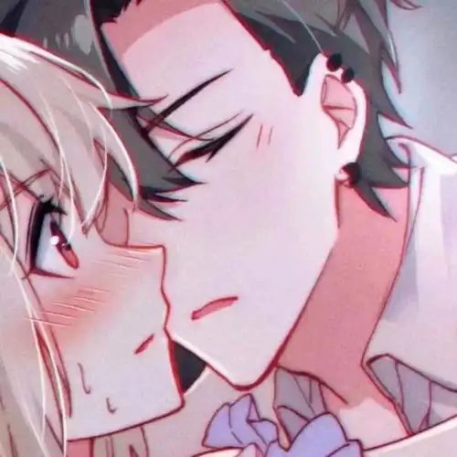 我不太温柔但对于你尽我所能