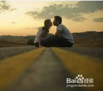 520表白日如何优雅的拒绝别人