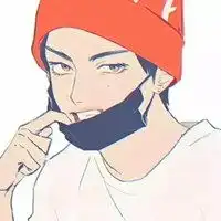 2021快手男头像微信头像图片大全