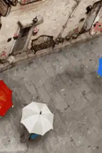 古时的和尚为什么就不能结婚生子呢