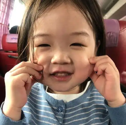 背景图头像要偷偷努力呀希望自己也能成为别人的梦想