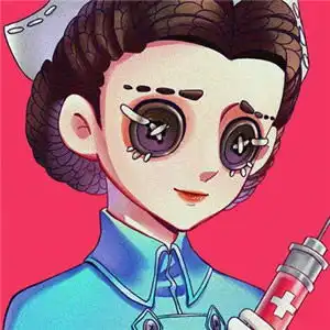 测试一个超长简介的文章