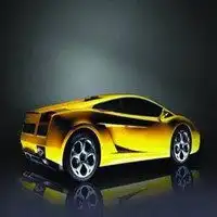 兰博基尼头像男人微信头像图片大全