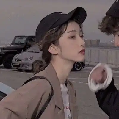 男生最不想回的3条qq,气到想砸手机,傻丫头别踩雷