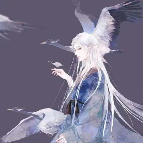 测试一个超长简介的文章