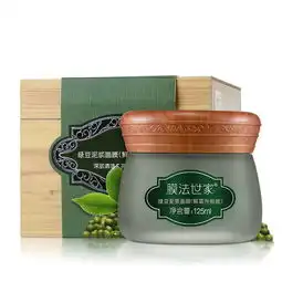 炎炎夏日的生存秘诀居然是