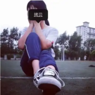 无数个瞬间我都在想,如果有你在就好了