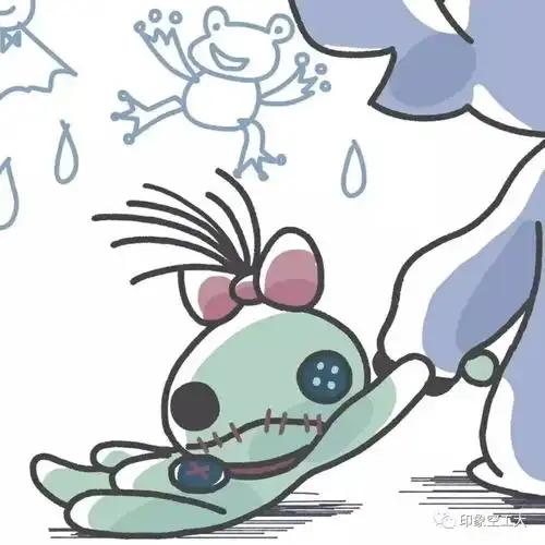 居家安全指南,你想要的都在这儿