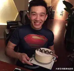 pdd想找最猛的lol男陪玩,听到公会的推荐人选,主播瞬间懵了