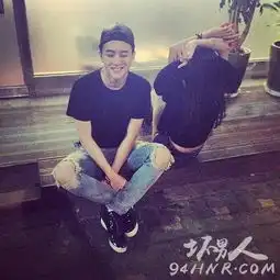如何挽回爱情教你重获女孩心