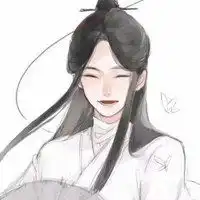 测试一个超长简介的文章