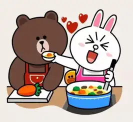 对你的伴侣感到无聊,还是只是相处时感到无聊心理学文章壹心理