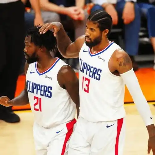 nba晚报巴黎奥运会欢迎詹姆斯杜兰特即将复出库里接受专访