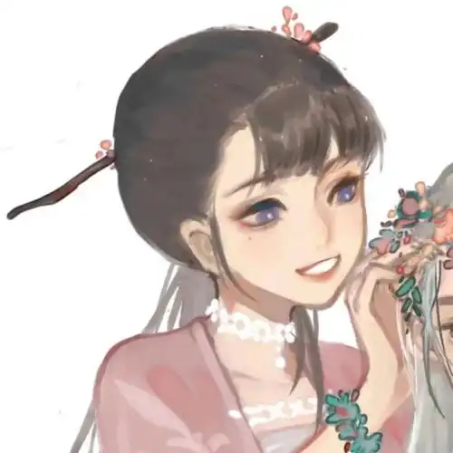 测试一个超长简介的文章