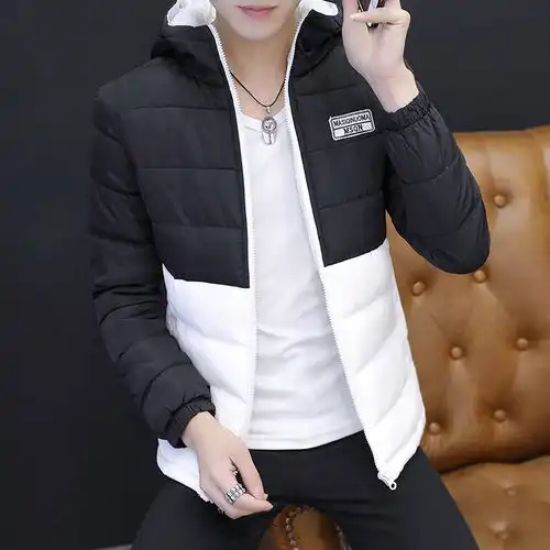 这衣服实在神奇,男人穿了,各种气质无法阻挡