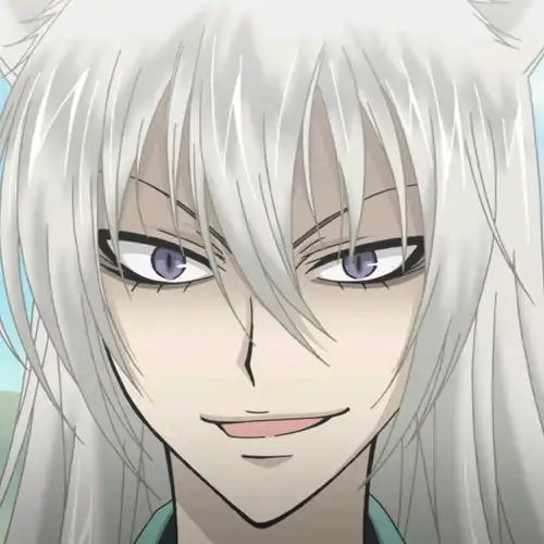 巴卫恶罗王自截头像单头情头基头壁纸表情包