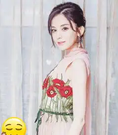 张翰娜扎再无可能情侣头像暴露现状藕断丝连才是真