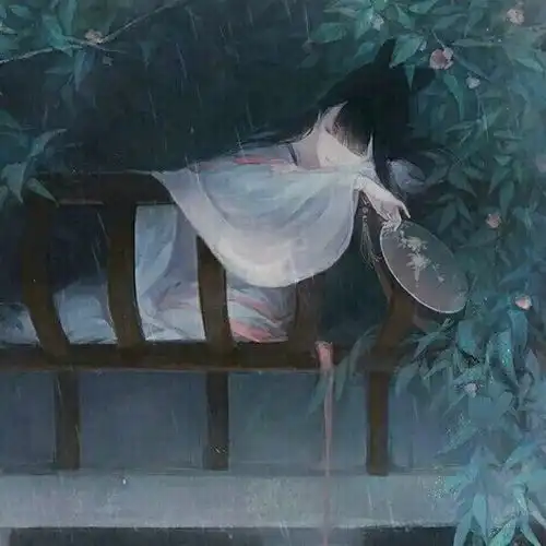 测试一个超长简介的文章
